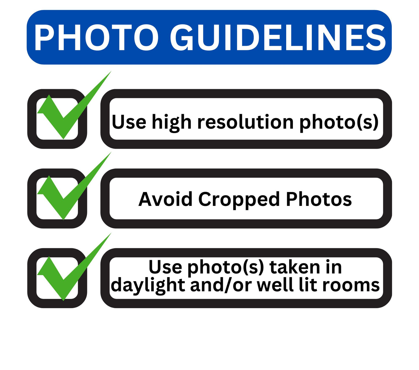 The Family Times Custom Photo Ornament